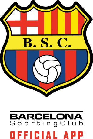 Inicio - Barcelona Sporting Club