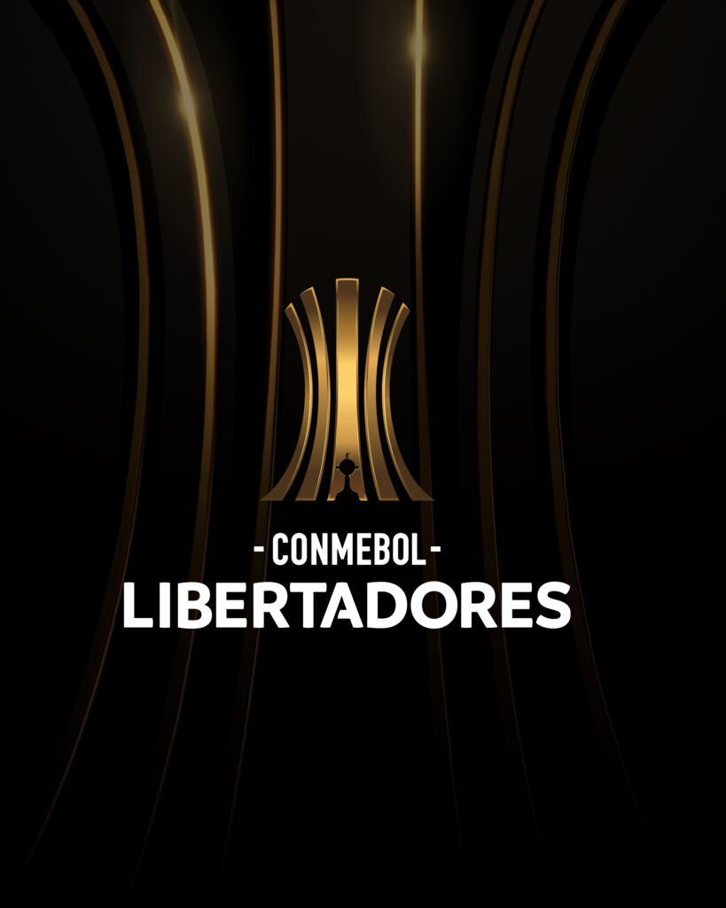 Conmebol Libertadores: Fechas Y Horarios - Barcelona Sporting Club